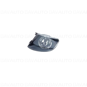 Proiector ceata, stanga - BMW Seria 3 E92 E93 - fara pachet M