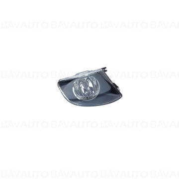 Proiector ceata, dreapta - BMW Seria 3 E92 E93 - fara pachet M