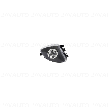 63177199620 - Fog lights