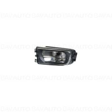 63178377941 - Fog lights,