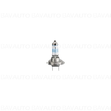 63212408030 - Bec H7 BMW Performance Light EVO - BMW Seria 1 E81 E82 E87 E88 F20 F21, Seria 2 F22, Seria 3 E36 E46 E90 E91 E92 E93 F30 F31 F34 F35, Seria 5 E39 E60 E61 F07 F10 F11, Seria 6 E63 E64, Seria 7 E38 E65 E66, X1 E84, X3 E83 F25, X5 E53 E70, Z3 E