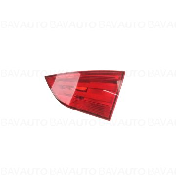 63212992480 - Rear light i