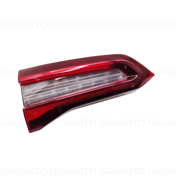 Stop stanga, pe hayon - BMW X5 G05 F95M