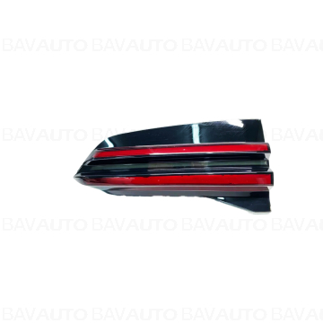 63215A11EC2 - Lampa stop dreapta, pe capota portbagaj - BMW X5 G05 LCI F95 M LCI - Original BMW