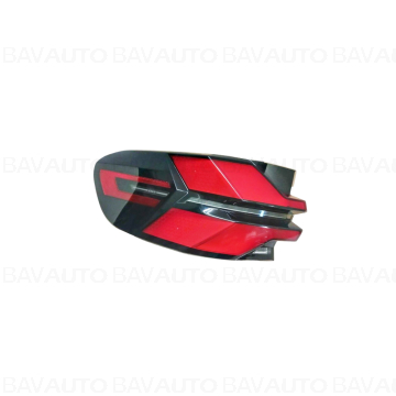 63215A11EC3 - Lampa stop, pe aripa stanga - BMW X5 G05 LCI F95 M LCI - Original BMW