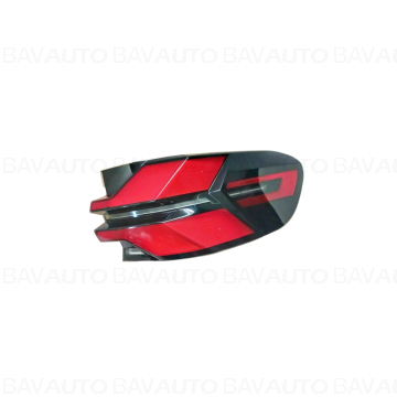 63215A11EC4 - Lampa stop, pe aripa dreapta - BMW X5 G05 LCI F95 M LCI - Original BMW