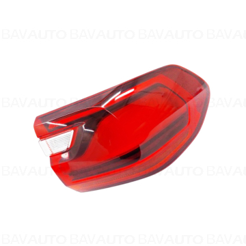 Lampa stop LED aripa, dreapta - BMW X7 G07