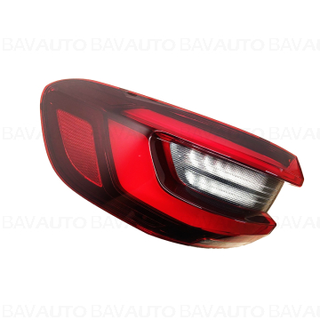 Lampa stop LED, pe aripa stanga spate - BMW X5 G05 G18 F95 M
