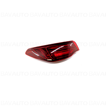 63215A37AB3 - Lampa stop, pe aripa stanga (ECE Laser) - BMW Seria 4 G22 G26 G82 M4, i4 G26 - Original BMW