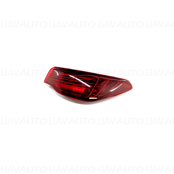 63215A37AB4 - Lampa stop, pe aripa dreapta (ECE Laser) - BMW Seria 4 G22 G26 G82 M4, i4 G26 - Original BMW