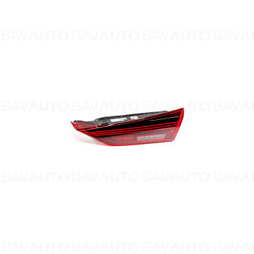 63215A37AB8 - Lampa stop dreapta, pe capota portbagaj (ECE Laser) - BMW Seria 4 G22 G23 G26 G82 G83 M4, i4 G26 - Original BMW