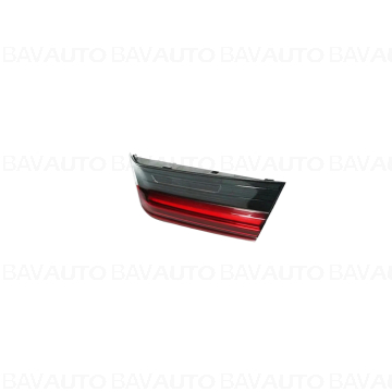 Lampa stop dreapta, pe capota portbagaj - BMW Seria 3 G20 G21 G28 G80 G81 M3 - de la 01.07.2021