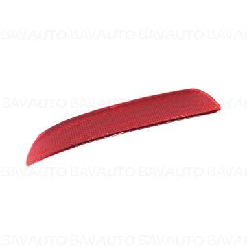 Cod: 63215A3CB63 - Piesa de schimb