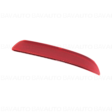 63215A3CB64 - Piesa de schimb originala BMW Group - 63215A3CB64 - Original BMW Group - BavAUTO