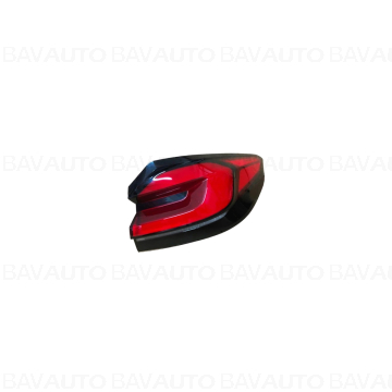 Lampa stop LED, pe aripa dreapta - BMW Seria 5 G30 G38 F90 M5