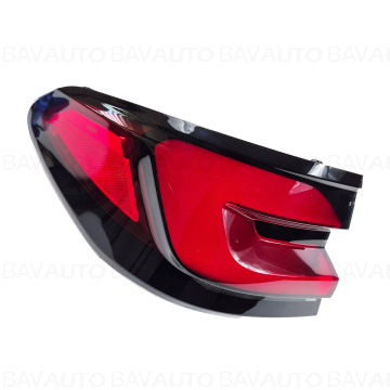63215A711B5 - Piesa de schimb originala BMW Group - 63215A711B5 - Original BMW Group - BavAUTO