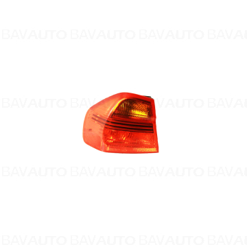 Lampa stop, pe aripa stanga - BMW Seria 3 E90
