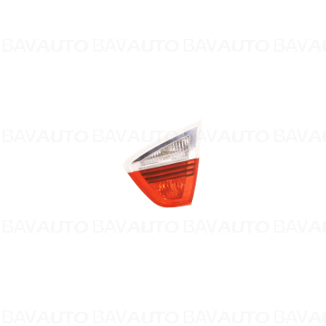 Lampa stop, dreapta, pe capota portbagaj - BMW Seria 3 E90
