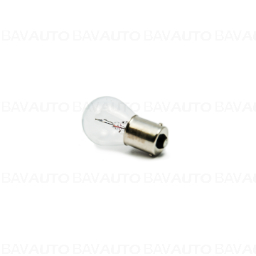 63217160790 - Bec longlife P21W/12V/21W - BMW - 2471, 2472 - de la 01.09.1963 - Original BMW Group - BavAUTO