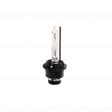 63217160806 - Lampa xenon D2-S - BMW Seria 3 E46, Seria 5 E39 E60 E61, Seria 6 E63 E64, Seria 7 E38 E65 E66 E67, X3 E83, X5 E53, Z4 E85 E86, Z8 E52 - Mini R52 Cabrio, R50 Coupe, R53 Coupe - Original BMW, Mini