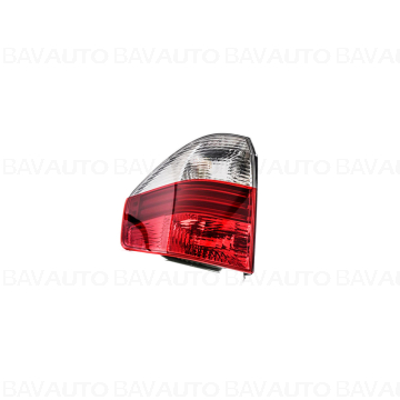 Lampa stop, pe aripa stanga - BMW X3 E83 LCI