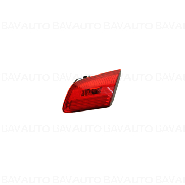 63217162304 - Lampa stop stanga
