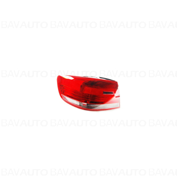 /6/3/63217174403.png