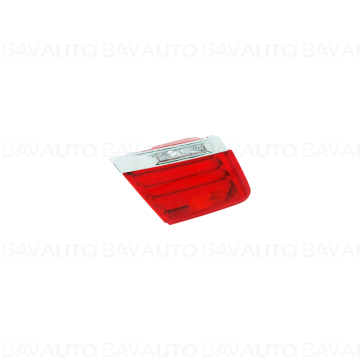 63217182205 - Rear light