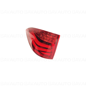 63217199643 - Lampa spate