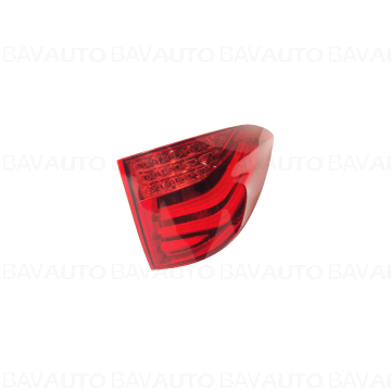 63217199644 - Lampa spate