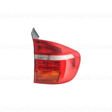 Lampa stop, pe aripa dreapta - BMW X5 E70