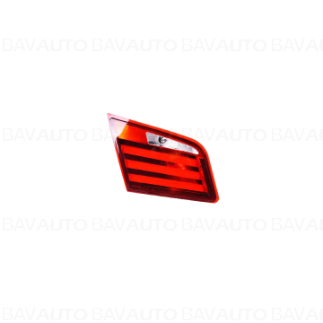63217203225 - Lampa spate