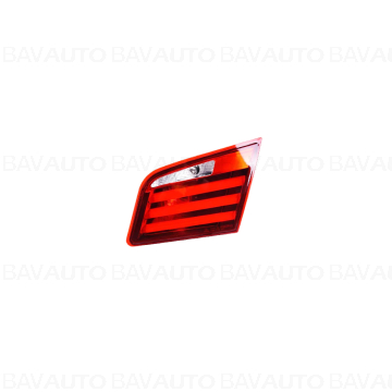 63217203226 - Lampa spate