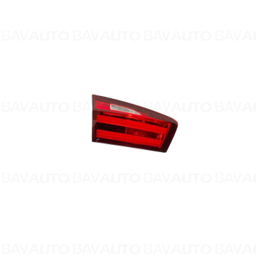 63217203227 - Rear light