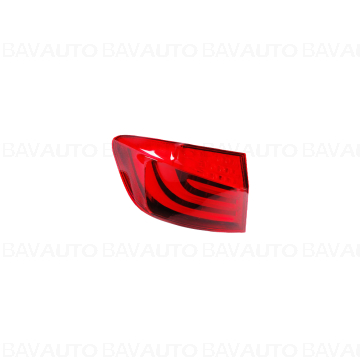 63217203229 - Lampa stop stanga