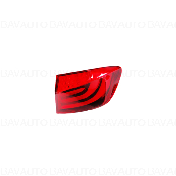 63217203230 - Lampa spate