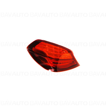 63217210575 - Rear light i
