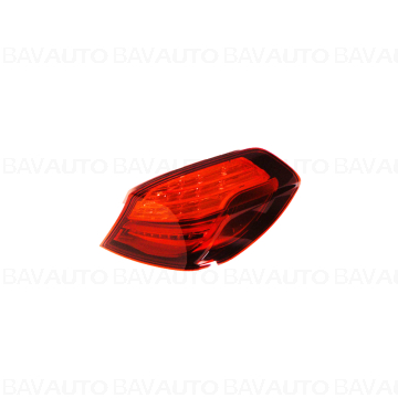 63217210576 - Rear light i