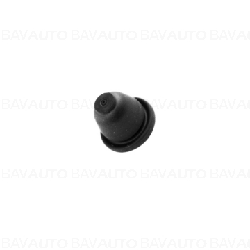 63217216997 - Clutch