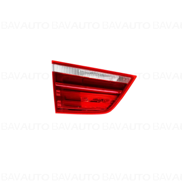 63217217313 - Rear light