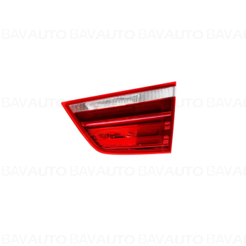 63217217314 - Rear light