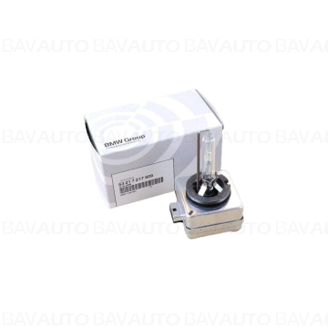 63217217509 - Bec xenon + modul ap