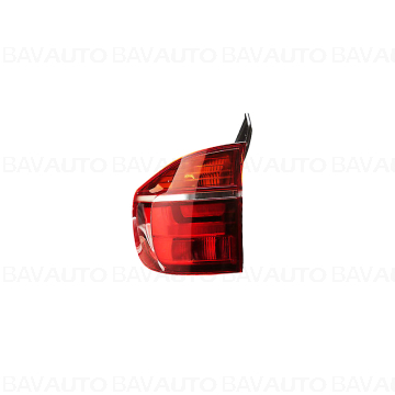 63217227789 - Lampa stop stanga