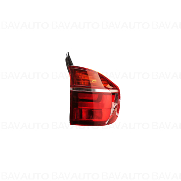 63217227790 - Lampa stop dr.aripa