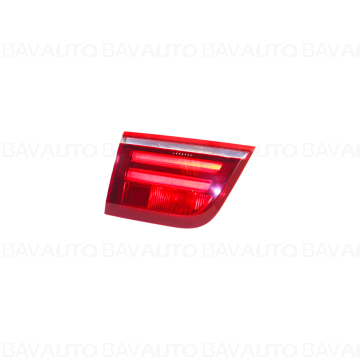 63217227793 - Lampa stop stg.haion