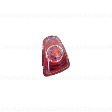 63217255912 - Rear light