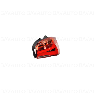 63217270096 - TAIL LIGHT R