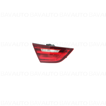 63217286033 - Rear light i
