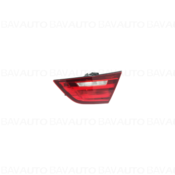 63217286034 - Rear light i
