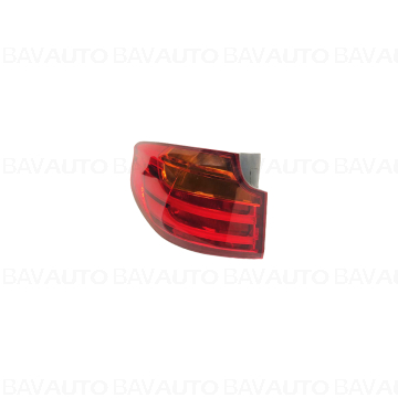 63217286037 - Rear light i